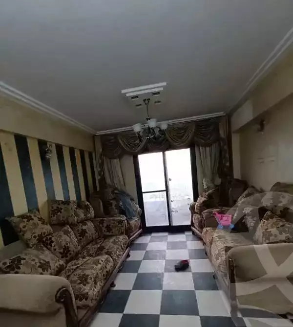https://aqarmap.com.eg/en/listing/5697335-for-sale-cairo-shoubra-ebeid-st