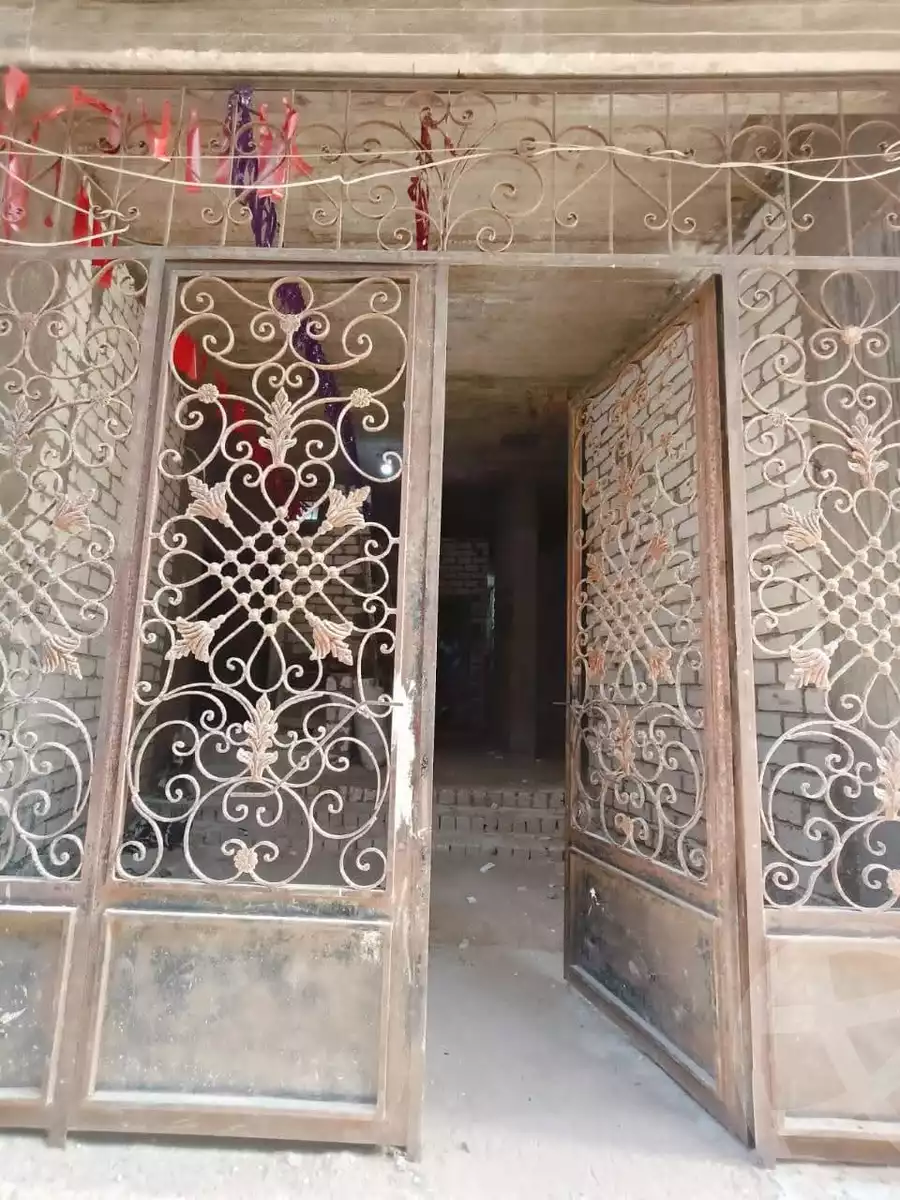 https://aqarmap.com.eg/en/listing/5697336-for-sale-alexandria-l-jmy-bw-ywsf