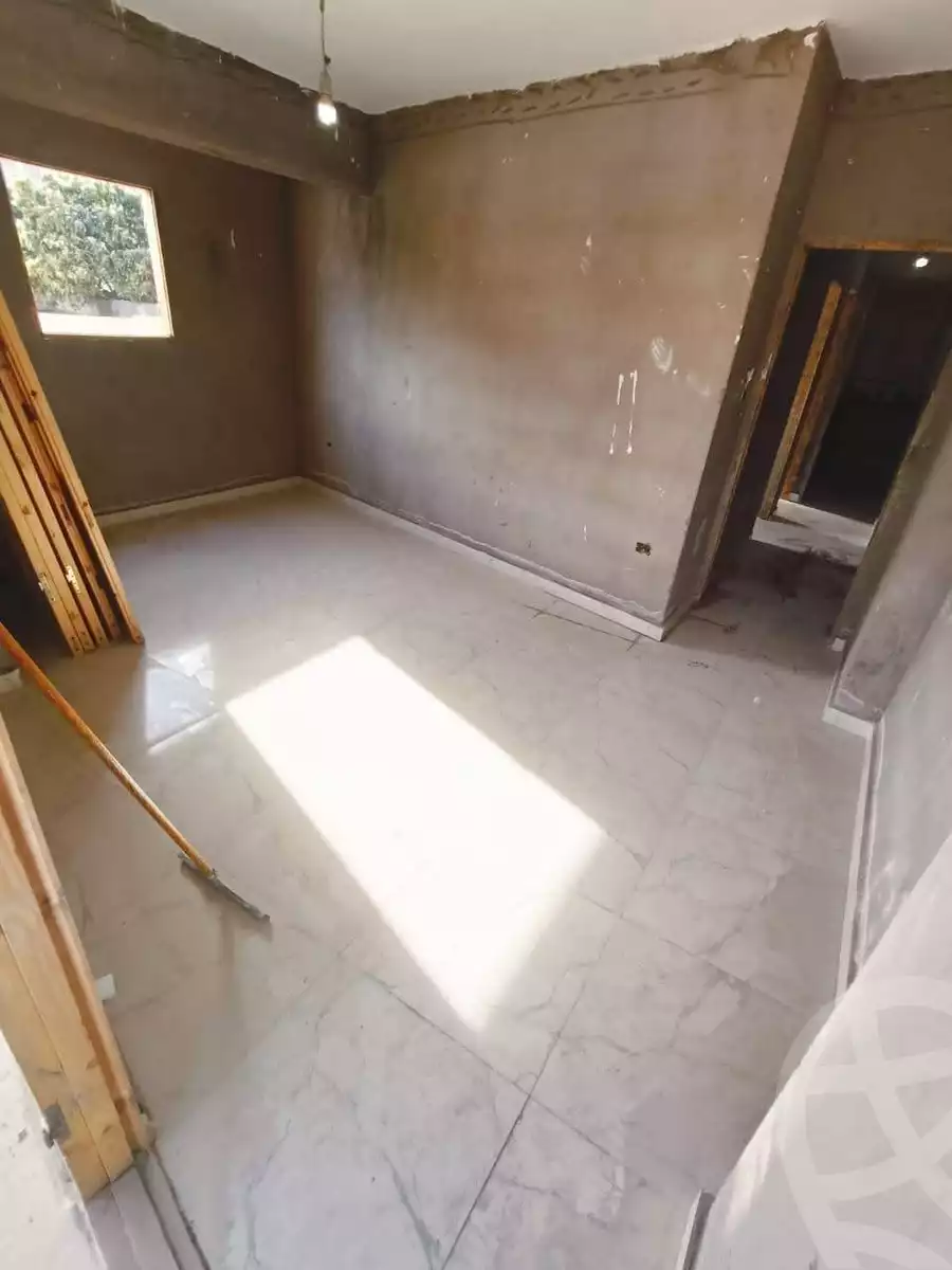 https://aqarmap.com.eg/en/listing/5697336-for-sale-alexandria-l-jmy-bw-ywsf