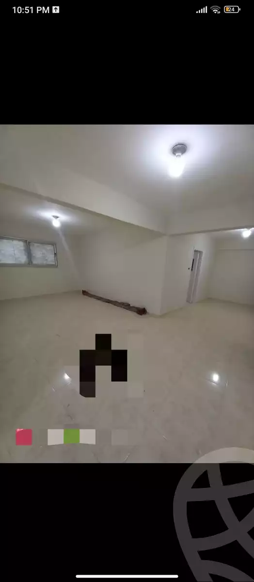 https://aqarmap.com.eg/en/listing/5697358-for-sale-alexandria-l-jmy-lbytsh-mecca-st