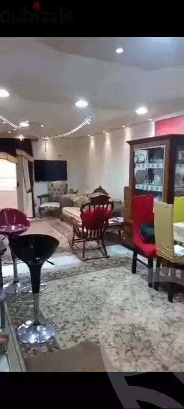 https://aqarmap.com.eg/en/listing/5697382-for-sale-cairo-shoubra