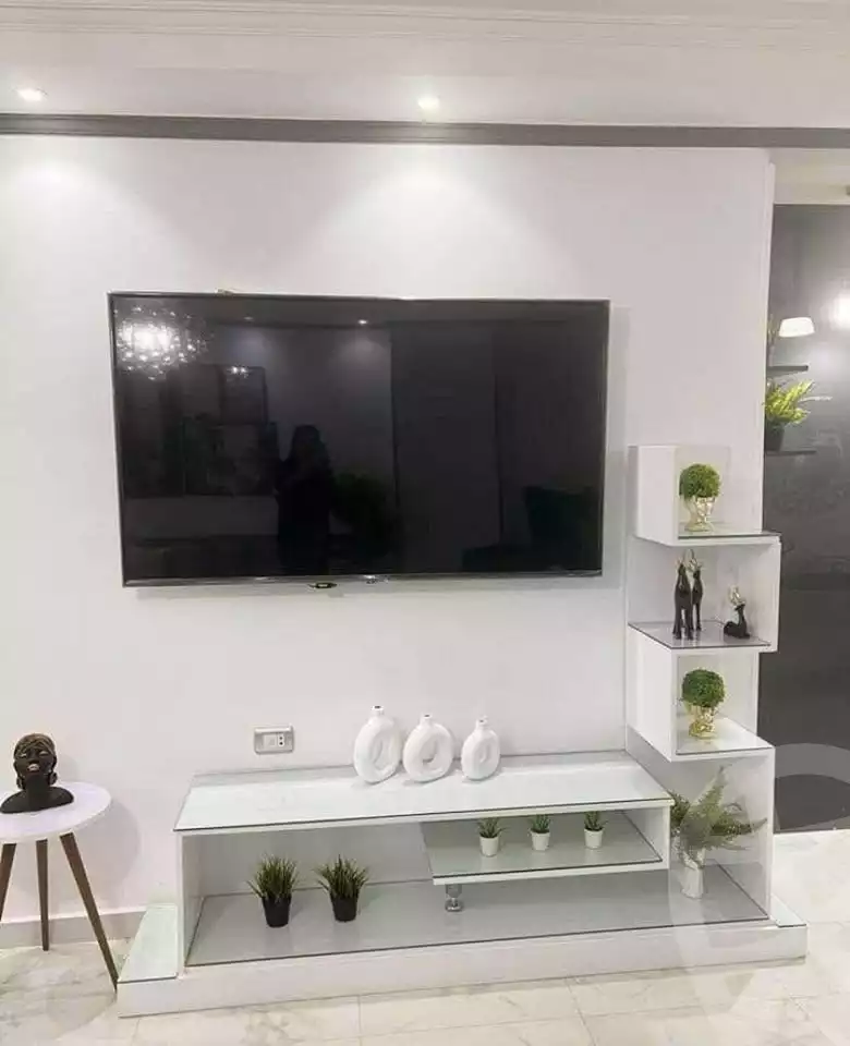 https://aqarmap.com.eg/en/listing/5697381-for-rent-cairo-el-haram-shareaa-el-haram