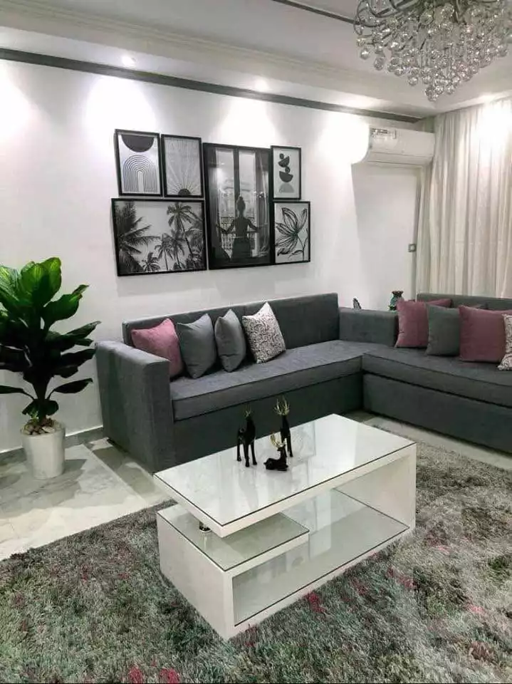 https://aqarmap.com.eg/en/listing/5697381-for-rent-cairo-el-haram-shareaa-el-haram