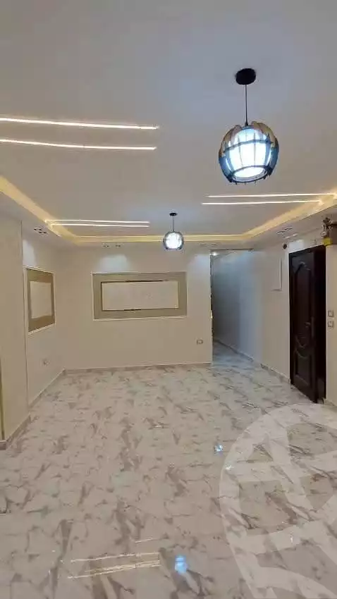https://aqarmap.com.eg/ar/listing/5697387-for-rent-cairo-faisal-el-maryotyah-el-mansheya-el-gadid-st