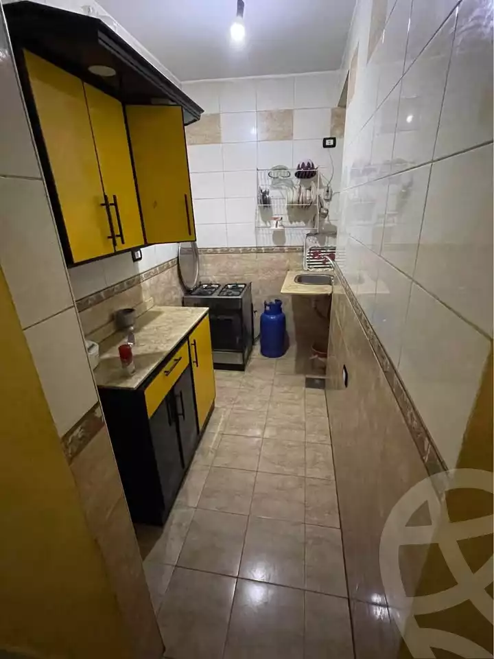 https://aqarmap.com.eg/en/listing/5697416-for-sale-cairo-ljyz-el-bahr-el-azam