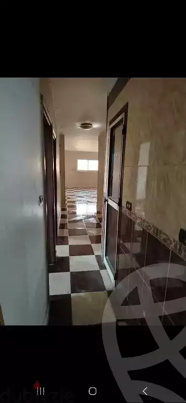 https://aqarmap.com.eg/en/listing/5697431-for-sale-cairo-el-amirya-al-matarawy-st-st