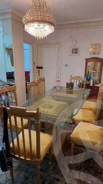 https://aqarmap.com.eg/ar/listing/5697440-for-sale-cairo-el-haram-el-talbya-shr-shl-hmz