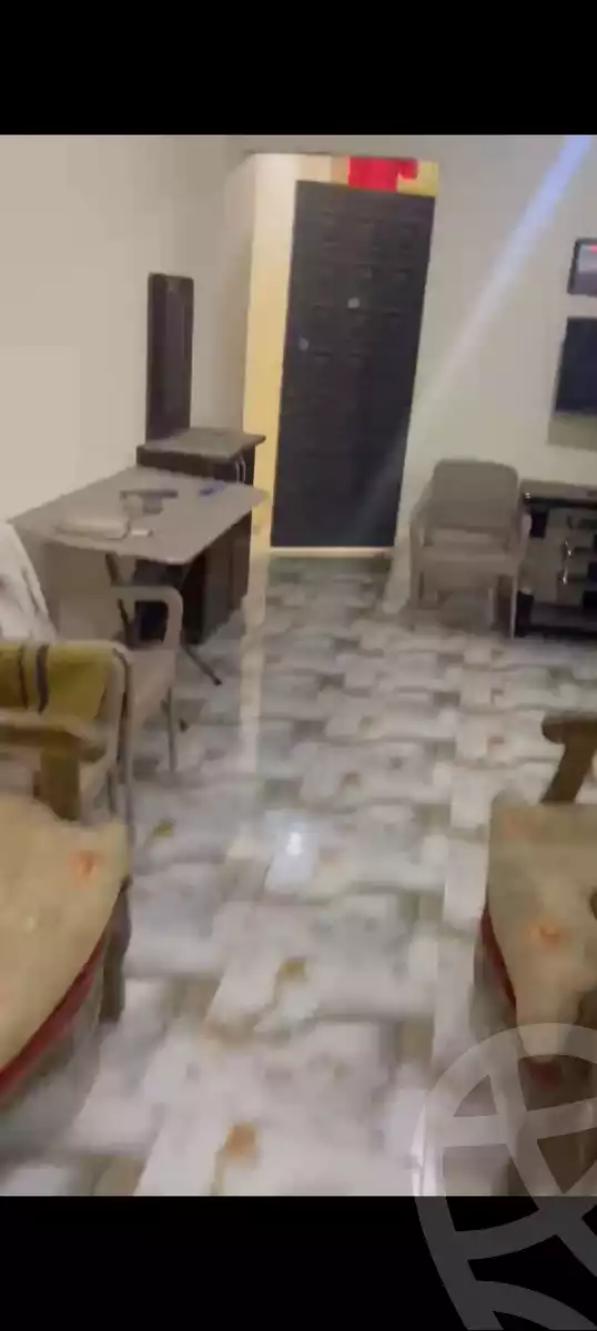 https://aqarmap.com.eg/ar/listing/5697448-for-sale-alexandria-l-jmy-lbytsh-princess-st