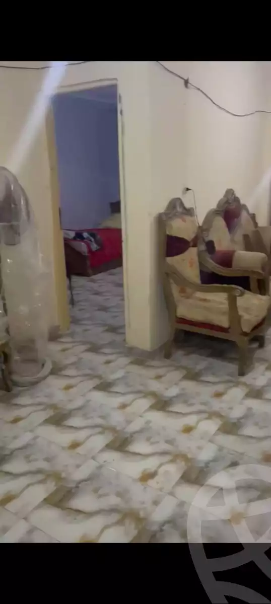 https://aqarmap.com.eg/ar/listing/5697448-for-sale-alexandria-l-jmy-lbytsh-princess-st