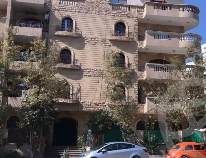 https://aqarmap.com.eg/en/listing/5697479-for-rent-cairo-al-oubour-el-hay-el-awal