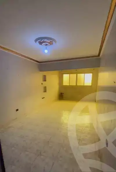 https://aqarmap.com.eg/en/listing/5697505-for-sale-cairo-el-zaytun-lzytwn-lgrby-shr-lmtry