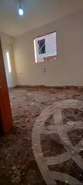 https://aqarmap.com.eg/en/listing/5697538-for-sale-cairo-faisal-el-maryotyah