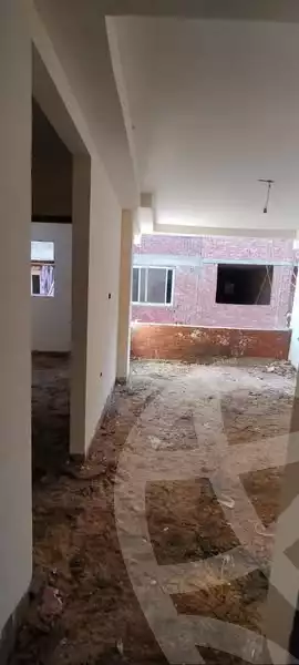 https://aqarmap.com.eg/en/listing/5697538-for-sale-cairo-faisal-el-maryotyah