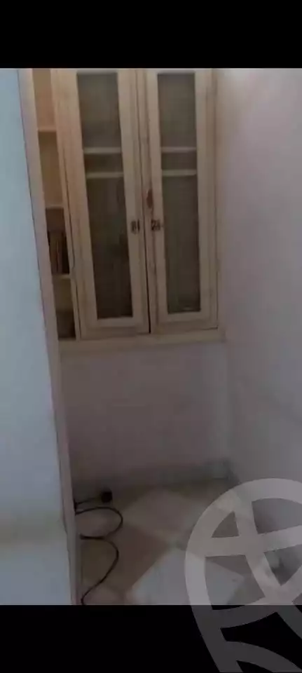https://aqarmap.com.eg/ar/listing/5697556-for-sale-alexandria-fyktwry-el-galaa-st
