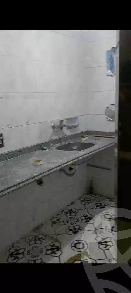 https://aqarmap.com.eg/ar/listing/5697556-for-sale-alexandria-fyktwry-el-galaa-st