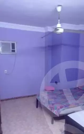 https://aqarmap.com.eg/en/listing/5697562-for-rent-cairo-nasr-city-zahraa-nasr-city