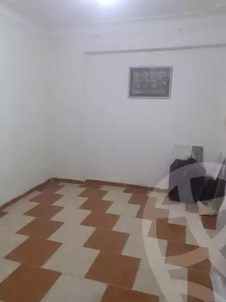 https://aqarmap.com.eg/ar/listing/5697565-for-sale-alexandria-bakoos