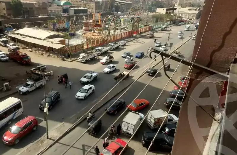 https://aqarmap.com.eg/en/listing/5697601-for-sale-cairo-downtown