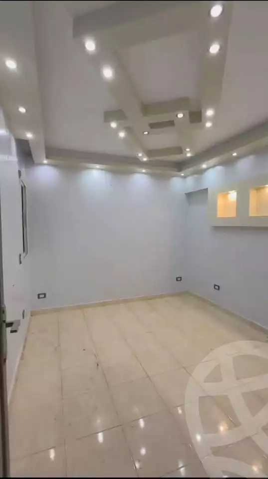 https://aqarmap.com.eg/en/listing/5697607-for-sale-alexandria-zezenia-ibrahim-el-attar-st