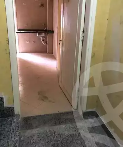 https://aqarmap.com.eg/en/listing/5697611-for-sale-cairo-downtown-el-tahrir