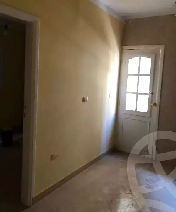 https://aqarmap.com.eg/en/listing/5697611-for-sale-cairo-downtown-el-tahrir