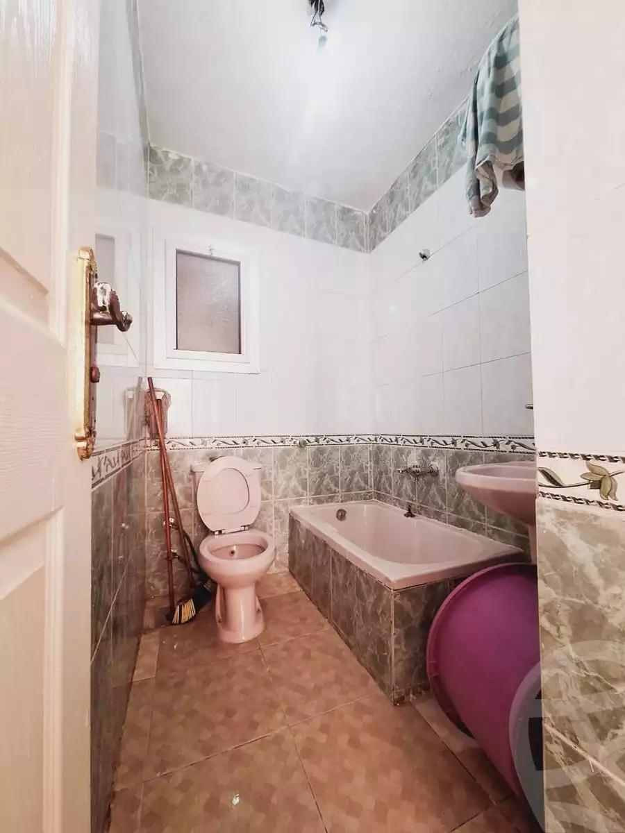 https://aqarmap.com.eg/ar/listing/5697619-for-sale-alexandria-l-jmy-shataa-el-nakheel-no-6-st