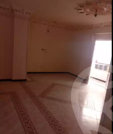 https://aqarmap.com.eg/ar/listing/5697613-for-sale-alexandria-l-jmy-el-hanouvel-abd-el-moneam-gaber-st