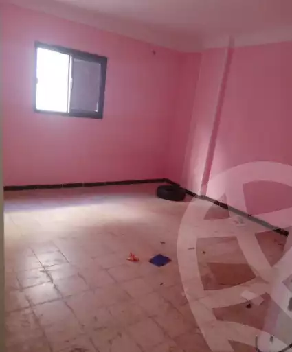 https://aqarmap.com.eg/ar/listing/5697613-for-sale-alexandria-l-jmy-el-hanouvel-abd-el-moneam-gaber-st
