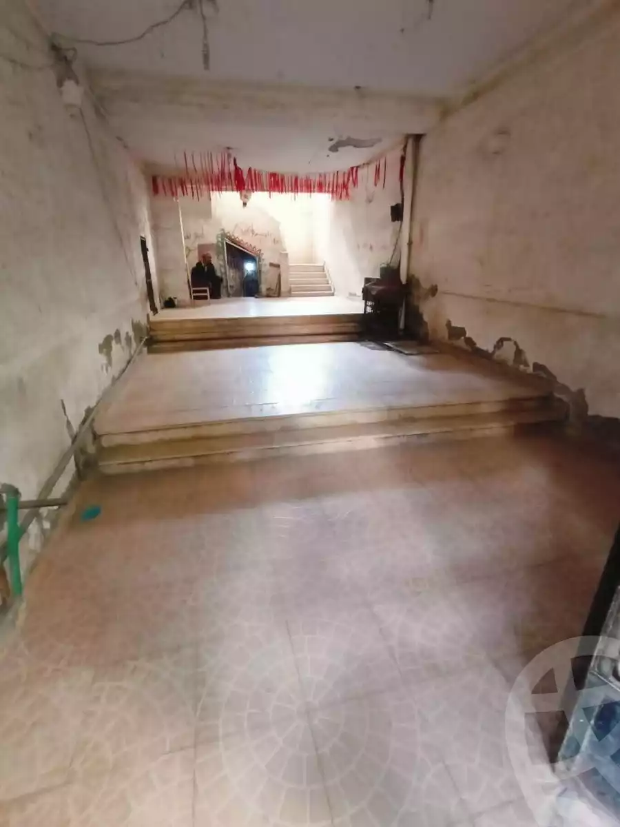 https://aqarmap.com.eg/en/listing/5697640-for-sale-alexandria-l-jmy-el-hanouvel-kasr-al-quiri-st-1