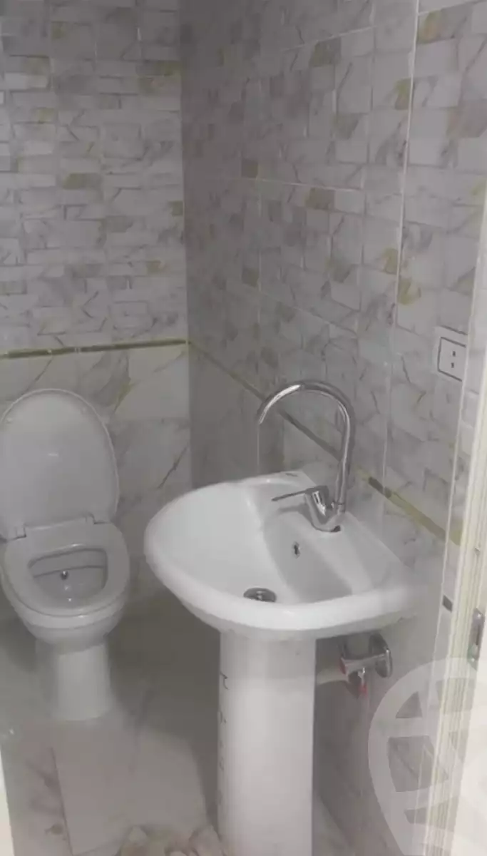 https://aqarmap.com.eg/en/listing/5697628-for-rent-cairo-faisal-hassan-mohamed-st