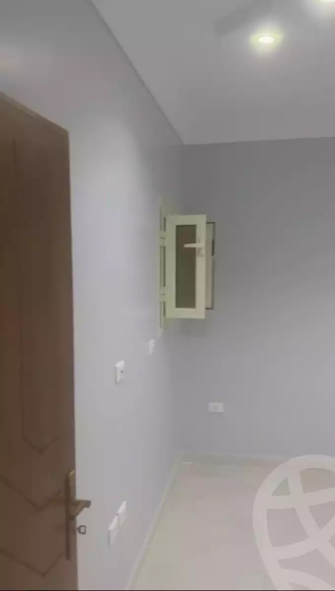 https://aqarmap.com.eg/en/listing/5697628-for-rent-cairo-faisal-hassan-mohamed-st