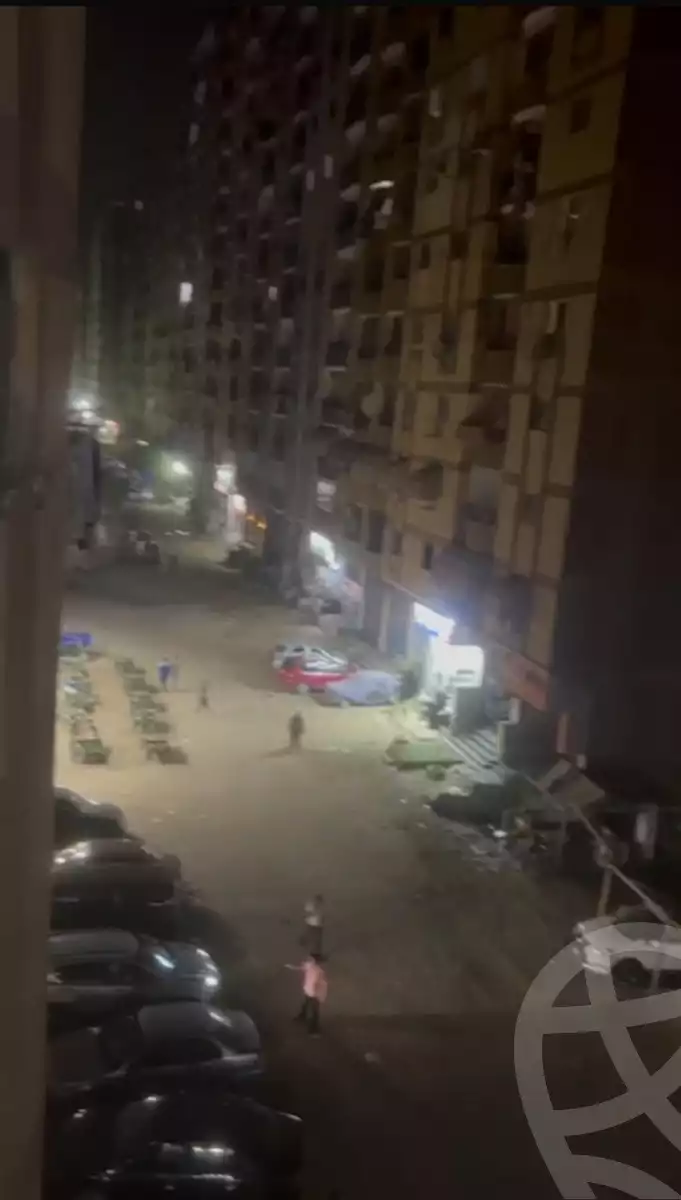 https://aqarmap.com.eg/en/listing/5697628-for-rent-cairo-faisal-hassan-mohamed-st