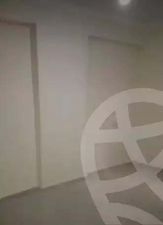 https://aqarmap.com.eg/en/listing/5673268-for-sale-cairo-el-marg-lmrj-ljdyd