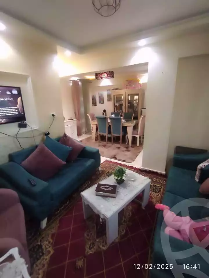 https://aqarmap.com.eg/en/listing/5697636-for-sale-alexandria-el-mandara-mohammed-ateya-st