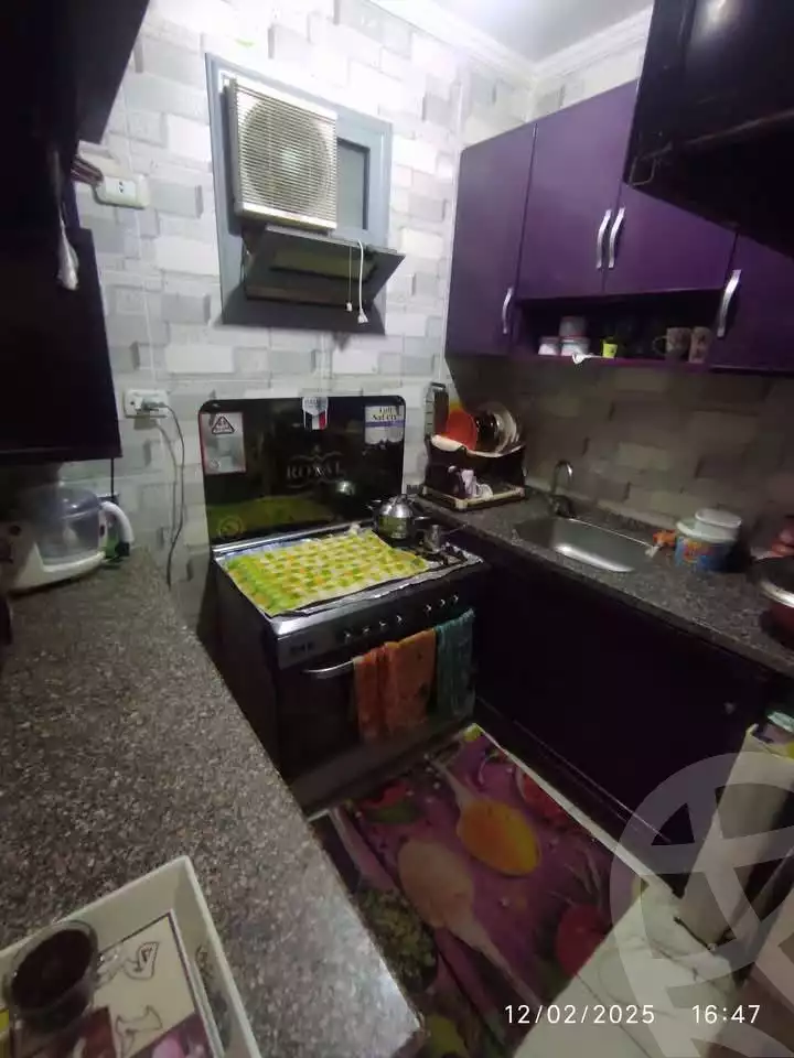 https://aqarmap.com.eg/en/listing/5697636-for-sale-alexandria-el-mandara-mohammed-ateya-st