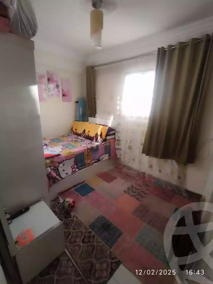 https://aqarmap.com.eg/en/listing/5697636-for-sale-alexandria-el-mandara-mohammed-ateya-st