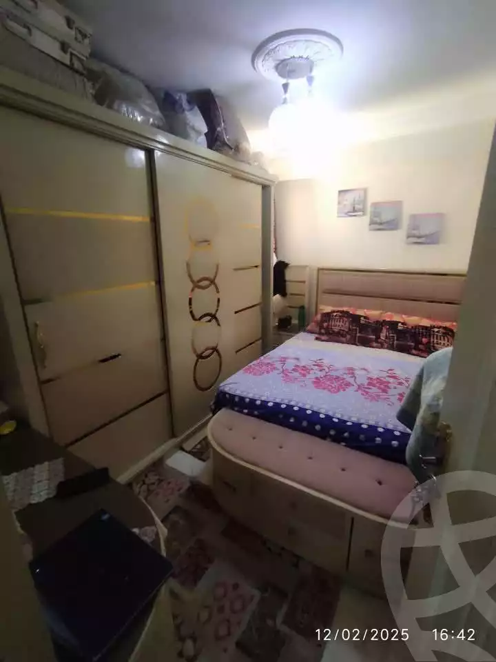https://aqarmap.com.eg/en/listing/5697636-for-sale-alexandria-el-mandara-mohammed-ateya-st