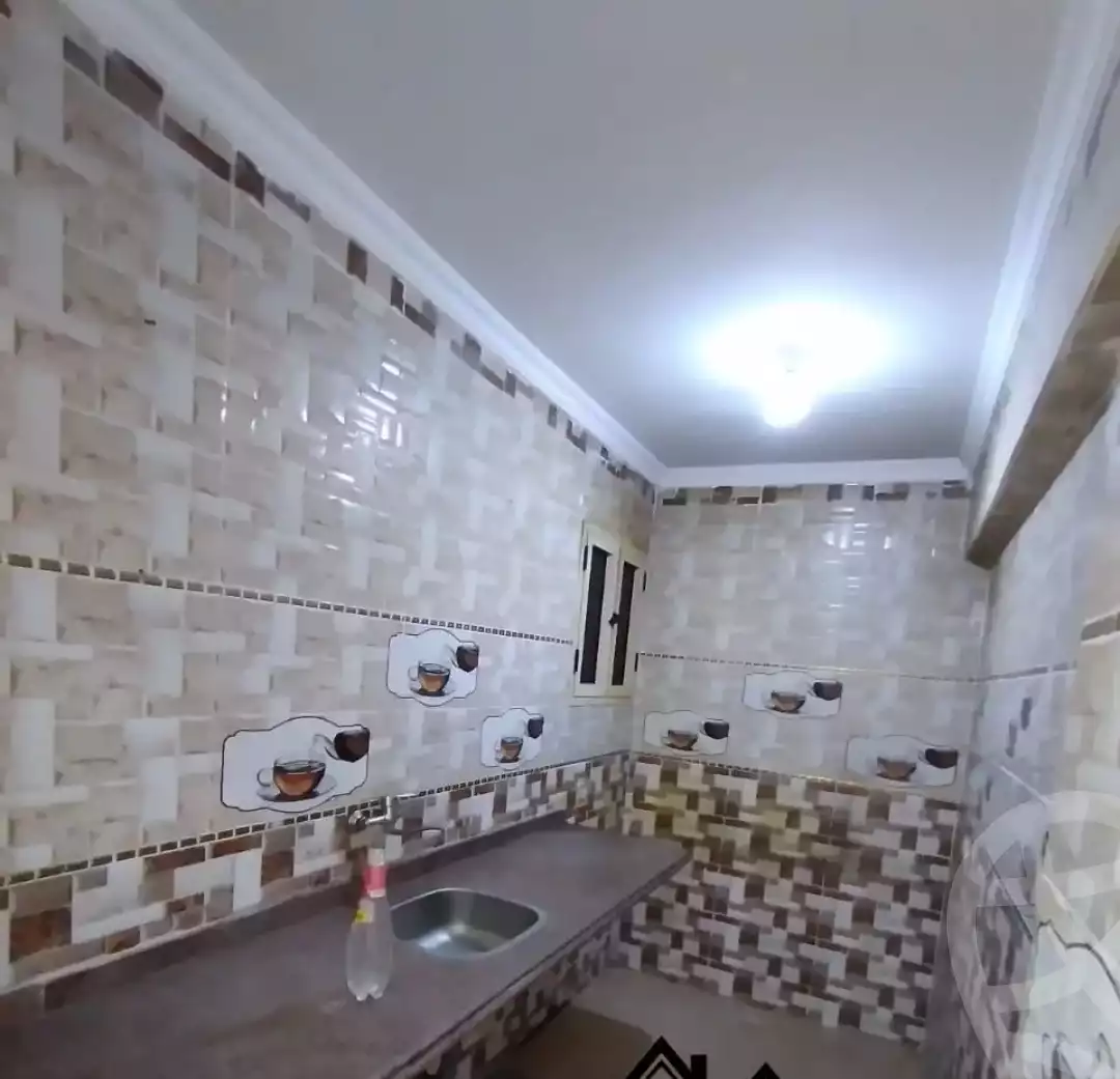 https://aqarmap.com.eg/ar/listing/5697688-for-sale-alexandria-l-jmy-lbytsh-shahr-al-assal-st