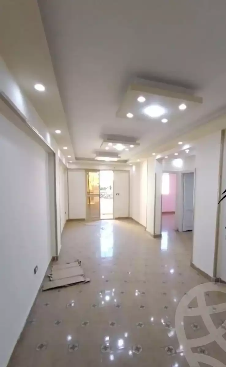 https://aqarmap.com.eg/ar/listing/5697688-for-sale-alexandria-l-jmy-lbytsh-shahr-al-assal-st