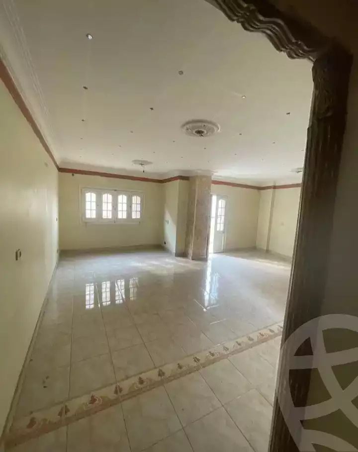 https://aqarmap.com.eg/ar/listing/5697696-for-sale-cairo-el-haram-nasr-el-din