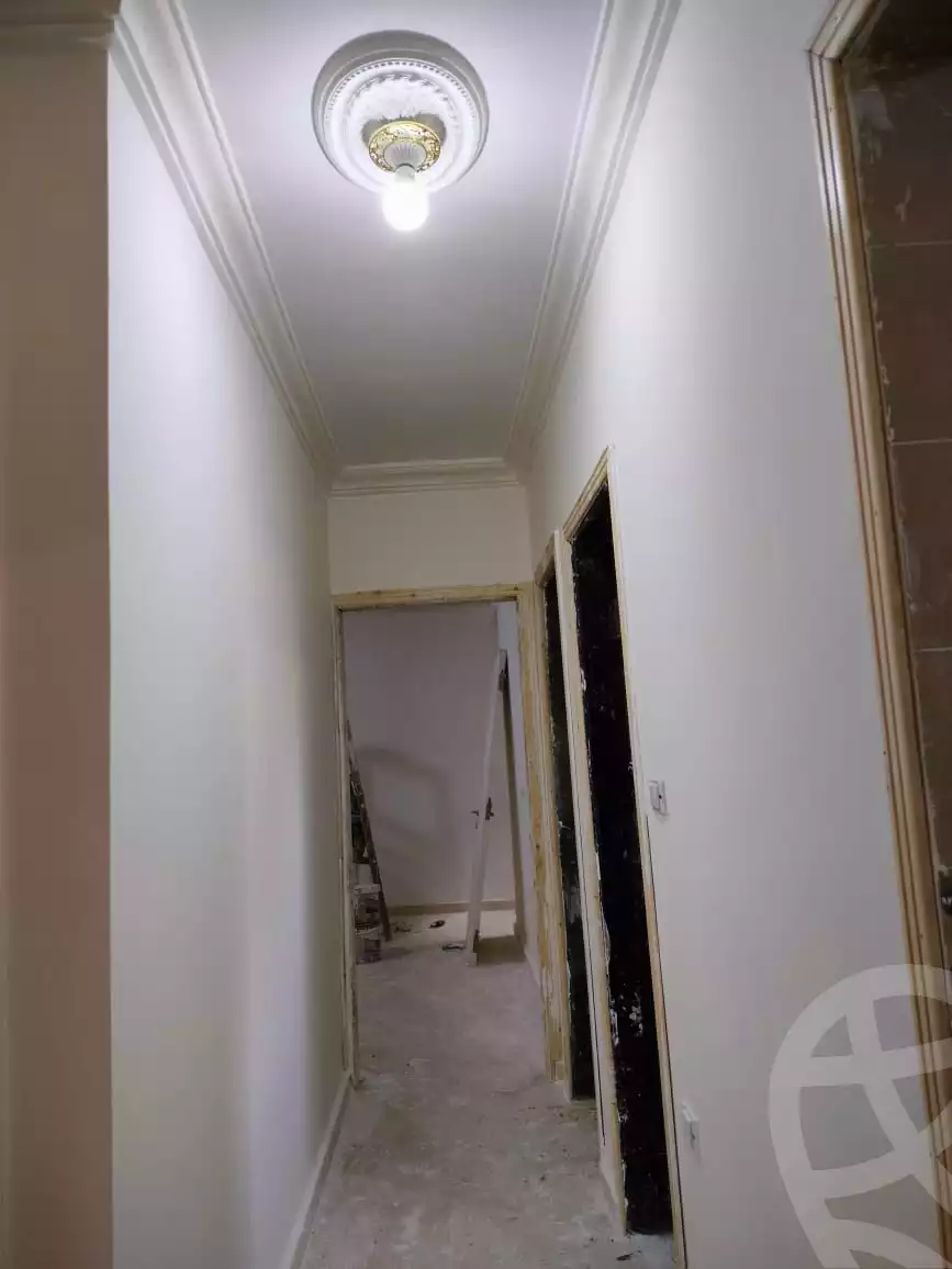 https://aqarmap.com.eg/en/listing/5697695-for-rent-cairo-faisal-el-tawabeq-el-mansheya-st