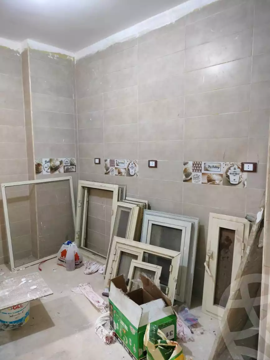 https://aqarmap.com.eg/en/listing/5697695-for-rent-cairo-faisal-el-tawabeq-el-mansheya-st