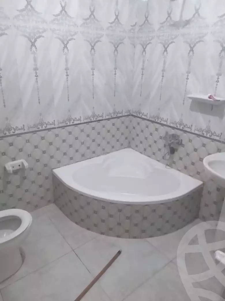 https://aqarmap.com.eg/en/listing/5697752-for-rent-alexandria-el-mandara-nabawy-al-mohandes-st
