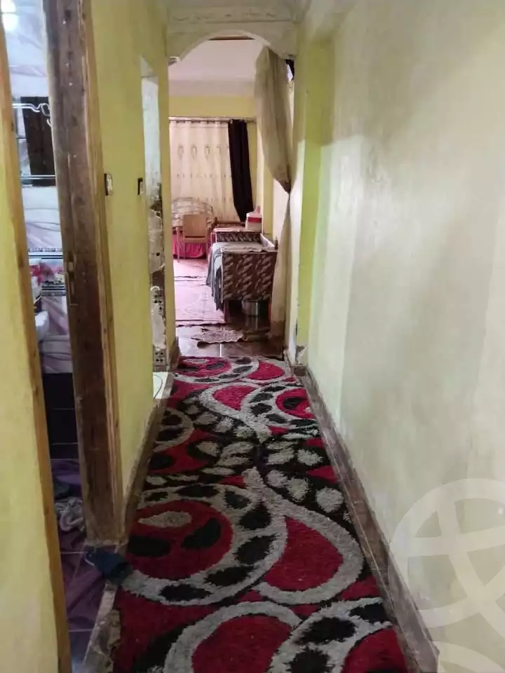 https://aqarmap.com.eg/en/listing/5697754-for-sale-alexandria-el-asafra-l-sfr-qbly