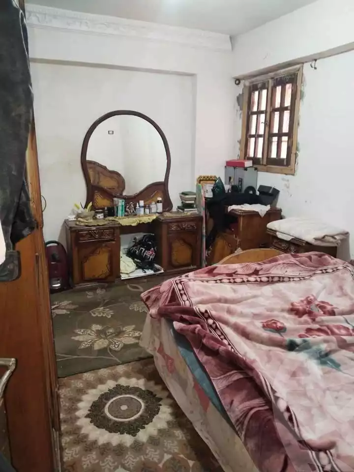 https://aqarmap.com.eg/en/listing/5697754-for-sale-alexandria-el-asafra-l-sfr-qbly