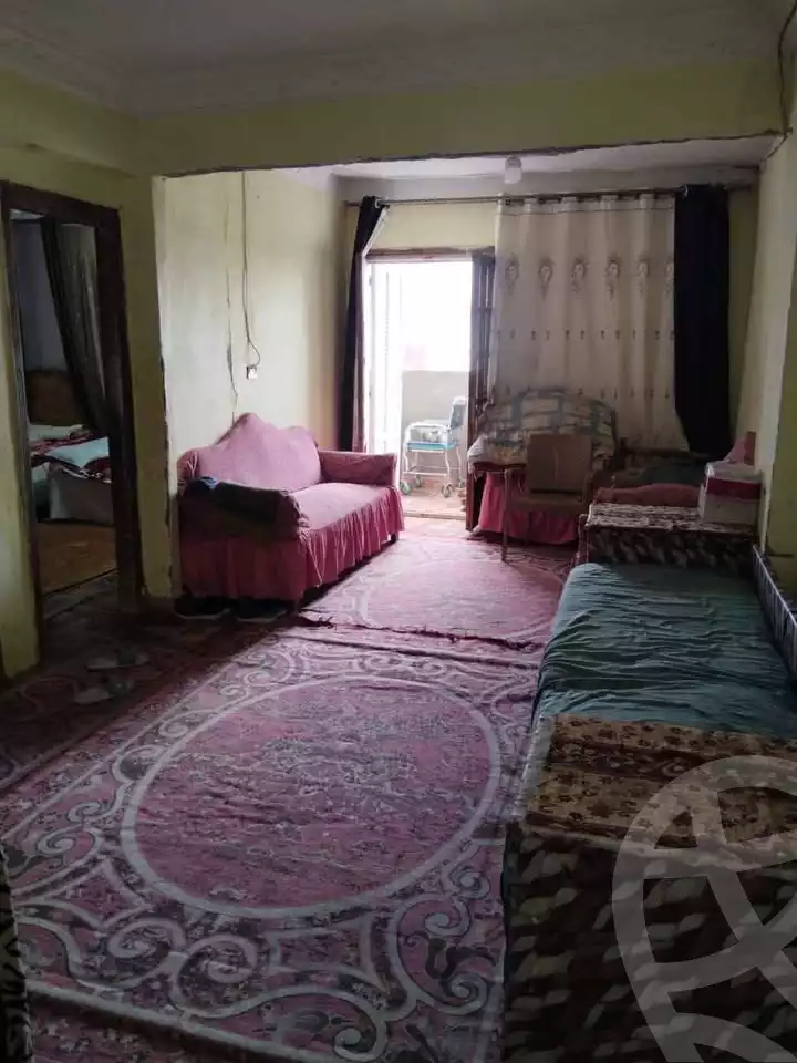 https://aqarmap.com.eg/en/listing/5697754-for-sale-alexandria-el-asafra-l-sfr-qbly