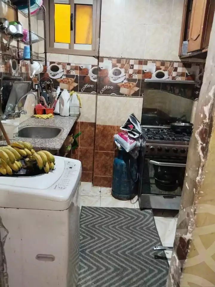 https://aqarmap.com.eg/en/listing/5697754-for-sale-alexandria-el-asafra-l-sfr-qbly