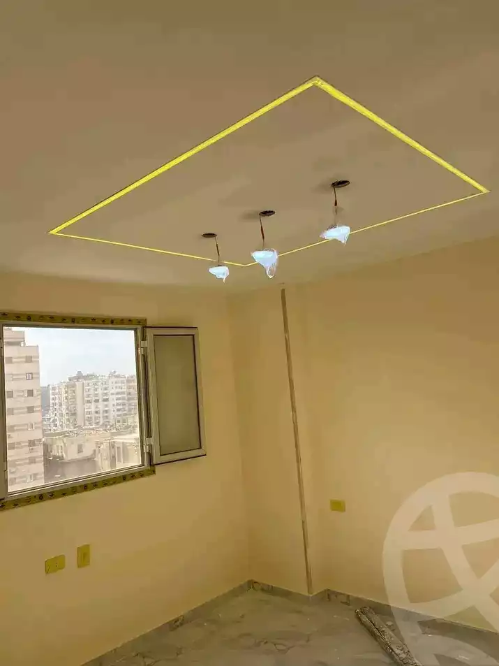 https://aqarmap.com.eg/ar/listing/5697774-for-sale-cairo-el-zaytun-lzytwn-lshrqy