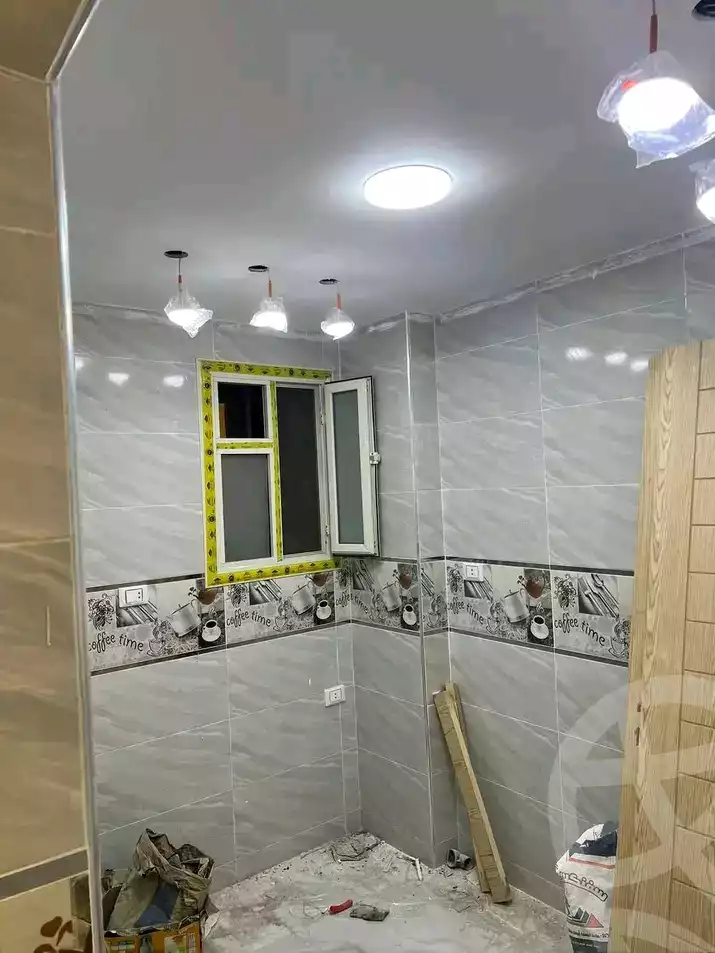 https://aqarmap.com.eg/ar/listing/5697774-for-sale-cairo-el-zaytun-lzytwn-lshrqy