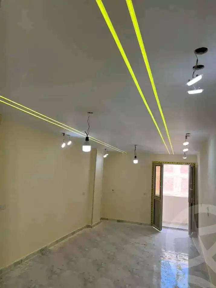 https://aqarmap.com.eg/ar/listing/5697774-for-sale-cairo-el-zaytun-lzytwn-lshrqy